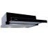 Встраиваемая вытяжка PERFELLI ORZO TLS 6632 BL LED TLS 6632 BL LED