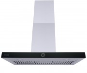 Електронний екстрактор PERFELLI  TM 9642 I/BL 1000 LED
