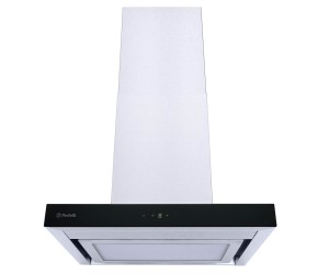 Сенсорна витяжка PERFELLI  TS 6635 I/BL 1000 LED