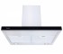 Сенсорная вытяжка PERFELLI  TS 6822 I/BL LED TS 6822 I/BL LED