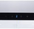 Сенсорная вытяжка  TS 6822 I/BL LED:Фото 2