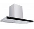 Кухонна витяжка PERFELLI ZITI TS 9101 BL TS 9101 BL