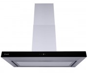 Сенсорний екстрактор PERFELLI  TS 9635 I/BL 1000 LED