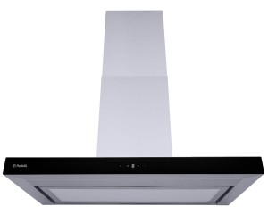 Сенсорний екстрактор PERFELLI  TS 9635 I/BL 1000 LED