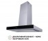 Сенсорная вытяжка  TS 9635 I/BL 1000 LED:Фото 7