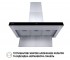 Сенсорная вытяжка  TS 9635 I/BL 1000 LED:Фото 8