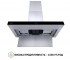 Сенсорная вытяжка  TS 9635 I/BL 1000 LED:Фото 9