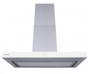 Сенсорний екстрактор PERFELLI  TS 9635 I/WH 1000 LED