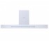 Витяжка з таймером PERFELLI  TS 9723 B 1100 WH LED STRIP TS 9723 B 1100 WH LED STRIP