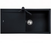 Кухонна мийка PLADOS ELEGANCE AM9910-95