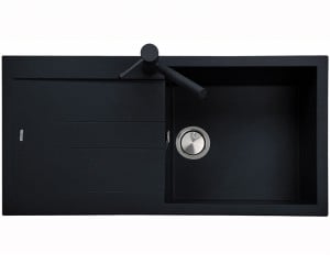 Кухонна мийка PLADOS ELEGANCE AM9910-95
