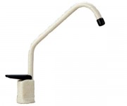 Кран для питної води PLADOS BEVERINO BEVERINO-40