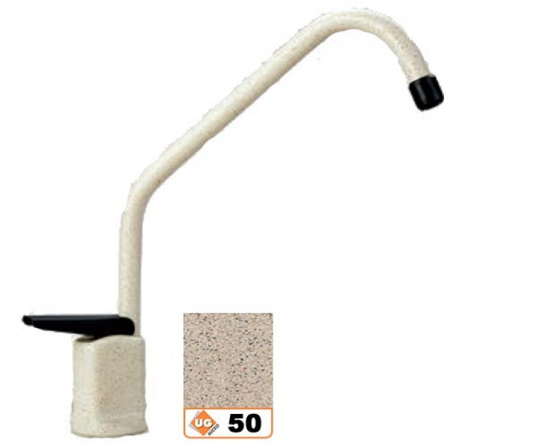 Кухонный кран для воды PLADOS BEVERINO BEVERINO-50 BEVERINO-50