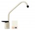 Кран для питної води PLADOS BEVERINO BEVERINO-56 BEVERINO-56