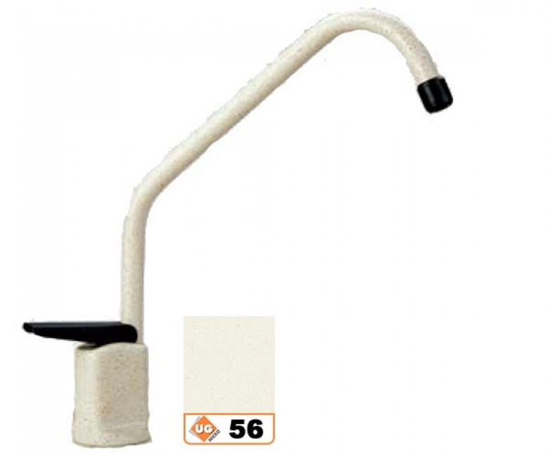 Кран для питної води PLADOS BEVERINO BEVERINO-56 BEVERINO-56
