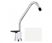 Кран для питної води PLADOS  BEVERINO-58