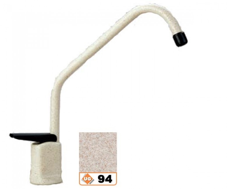 Кран для питної води PLADOS BEVERINO BEVERINO-94 BEVERINO-94