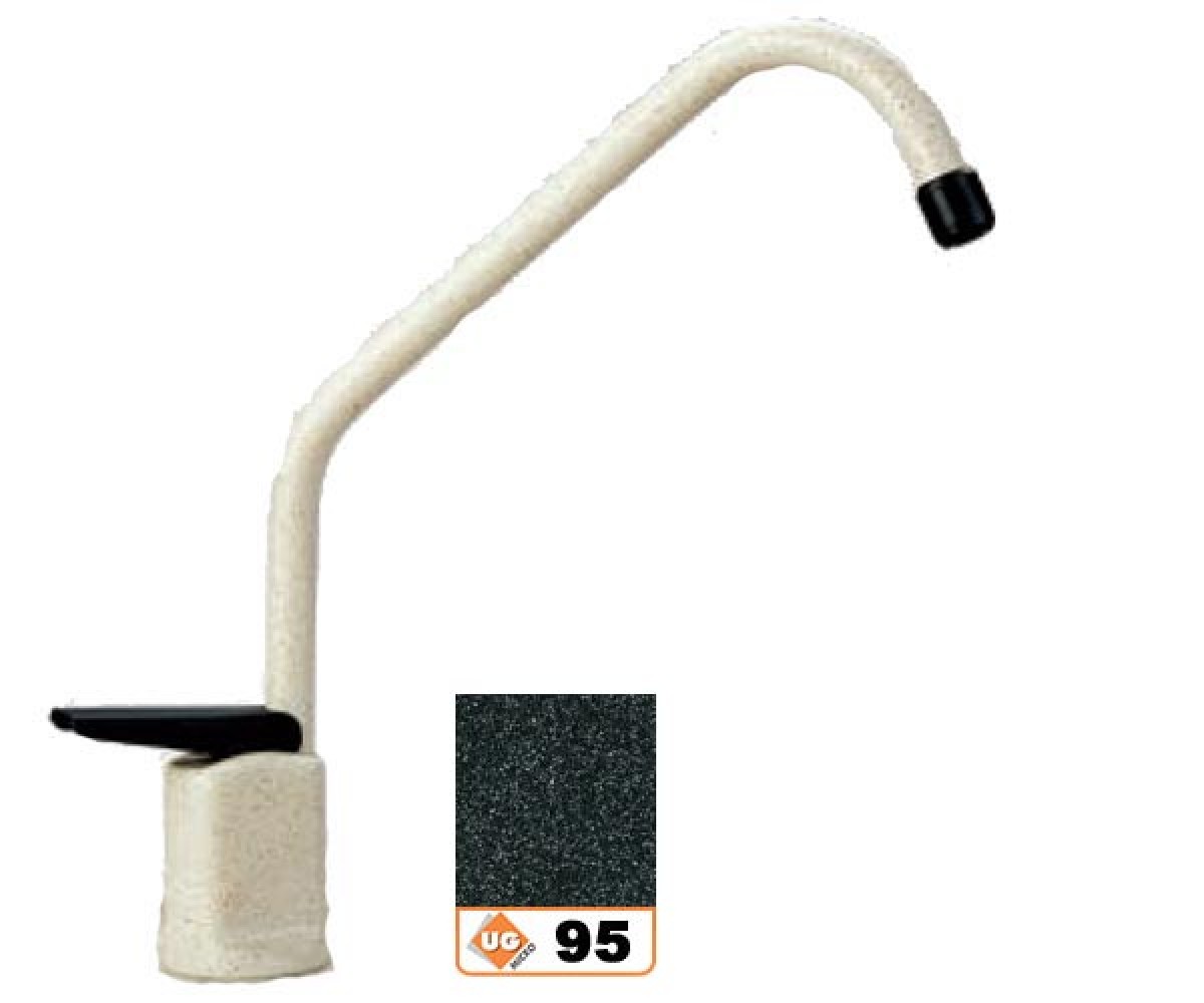 Кран для питної води PLADOS BEVERINO BEVERINO-95 BEVERINO-95