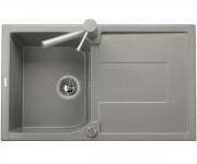 Кухонна мийка PLADOS CORAX CX0791-43