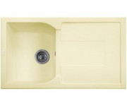 Кухонна мийка PLADOS CORAX CX0791-55