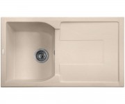Кухонна мийка PLADOS CORAX CX0791-94