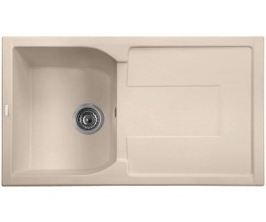Кухонна мийка PLADOS CORAX CX0791-94