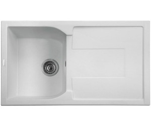 Кухонна мийка PLADOS CORAX CX0791-S02