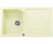 Кухонна мийка PLADOS CORAX CX0861-56