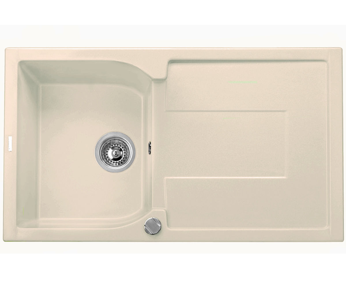 Кухонна мийка PLADOS CORAX CX0861-94 CX0861-94
