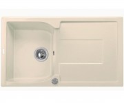 Кухонна мийка PLADOS CORAX CX0861-94