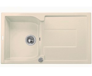 Кухонна мийка PLADOS CORAX CX0861-94
