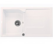 Кухонна мийка PLADOS CORAX CX0861-S02