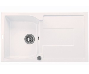Кухонна мийка PLADOS CORAX CX0861-S02