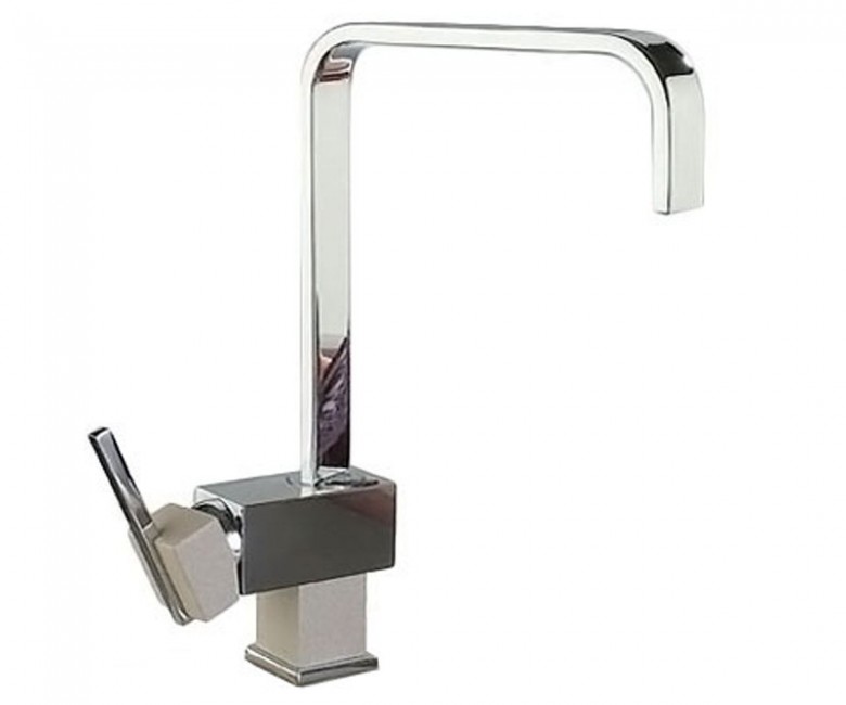 Кухонний змішувач PLADOS VENERE FLATMIX FLATMIX-95 FLATMIX-95