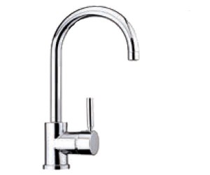 Кухонний змішувач PLADOS VENERE GIOMIX GIOMIX-40