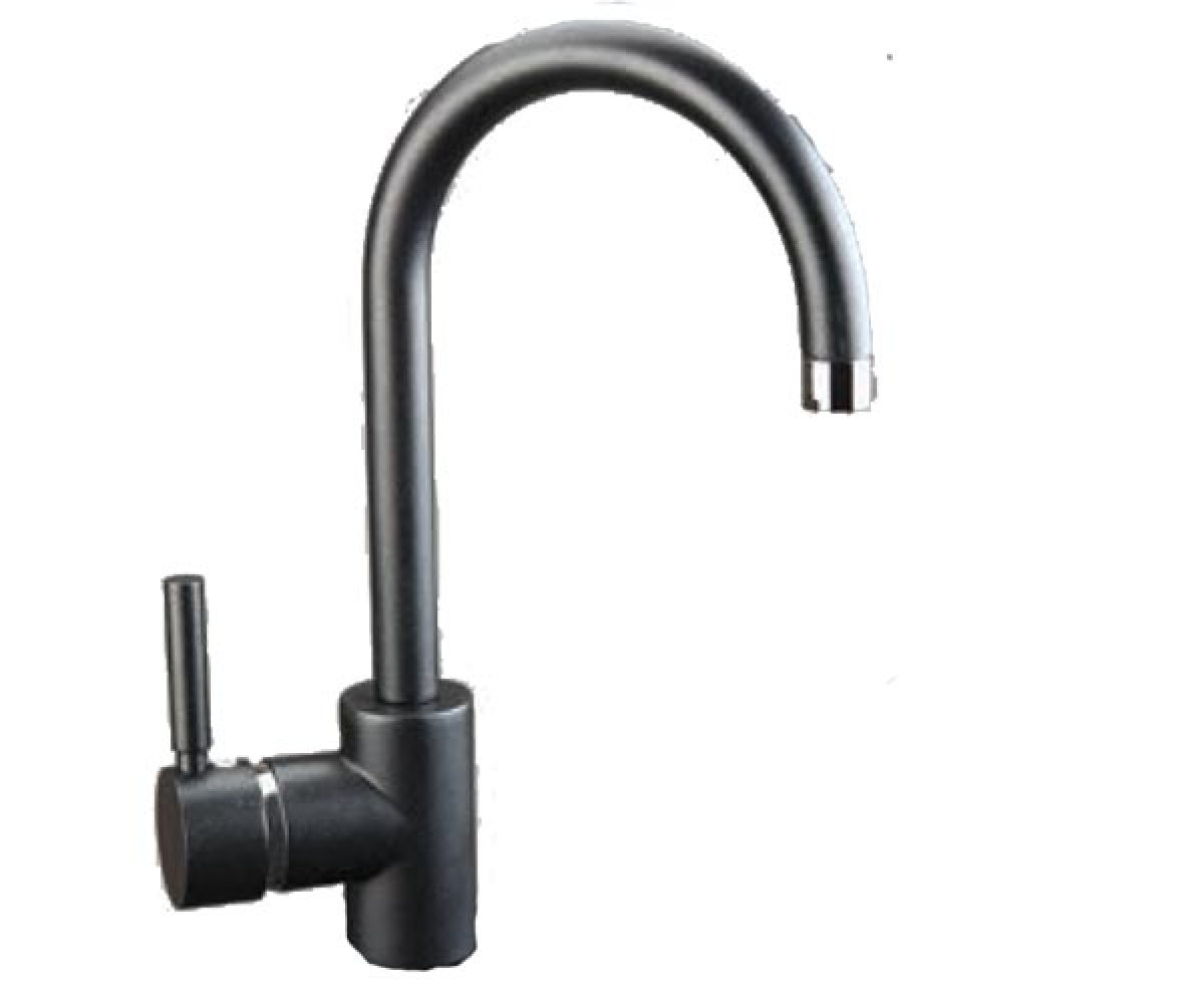 Кухонний змішувач PLADOS VENERE GIOMIX GIOMIX-41 GIOMIX-41