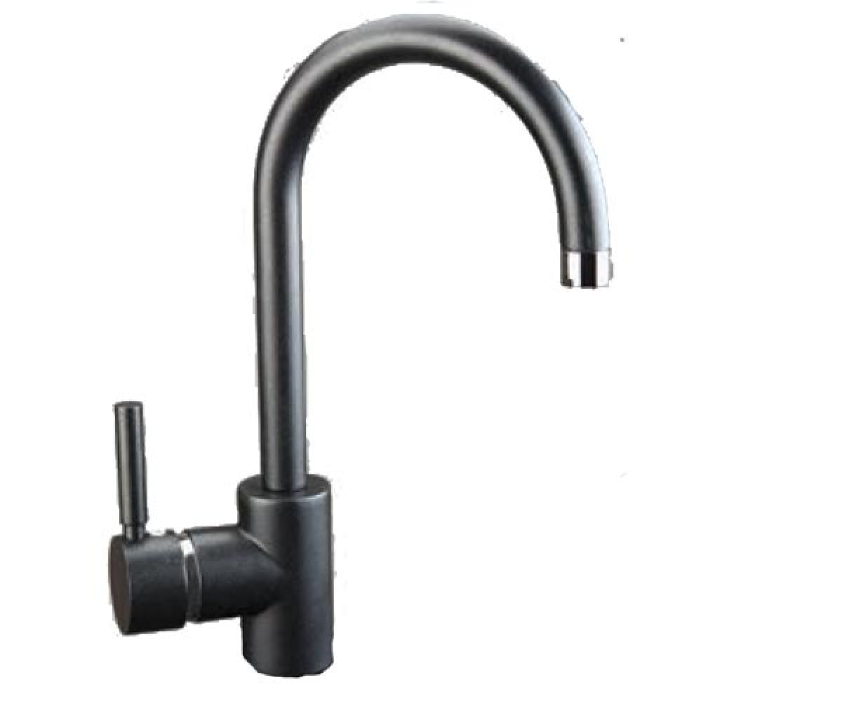 Кухонний змішувач PLADOS VENERE GIOMIX GIOMIX-42 GIOMIX-42