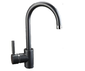 Кухонний змішувач PLADOS VENERE GIOMIX GIOMIX-44