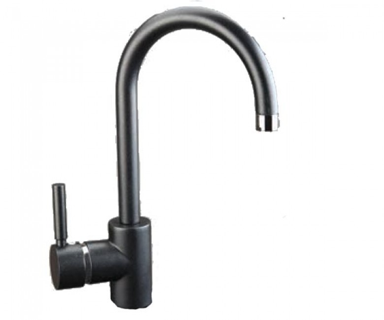 Кухонний змішувач PLADOS VENERE GIOMIX GIOMIX-49 GIOMIX-49