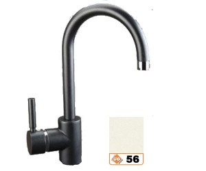 Кухонний змішувач PLADOS VENERE GIOMIX GIOMIX-56