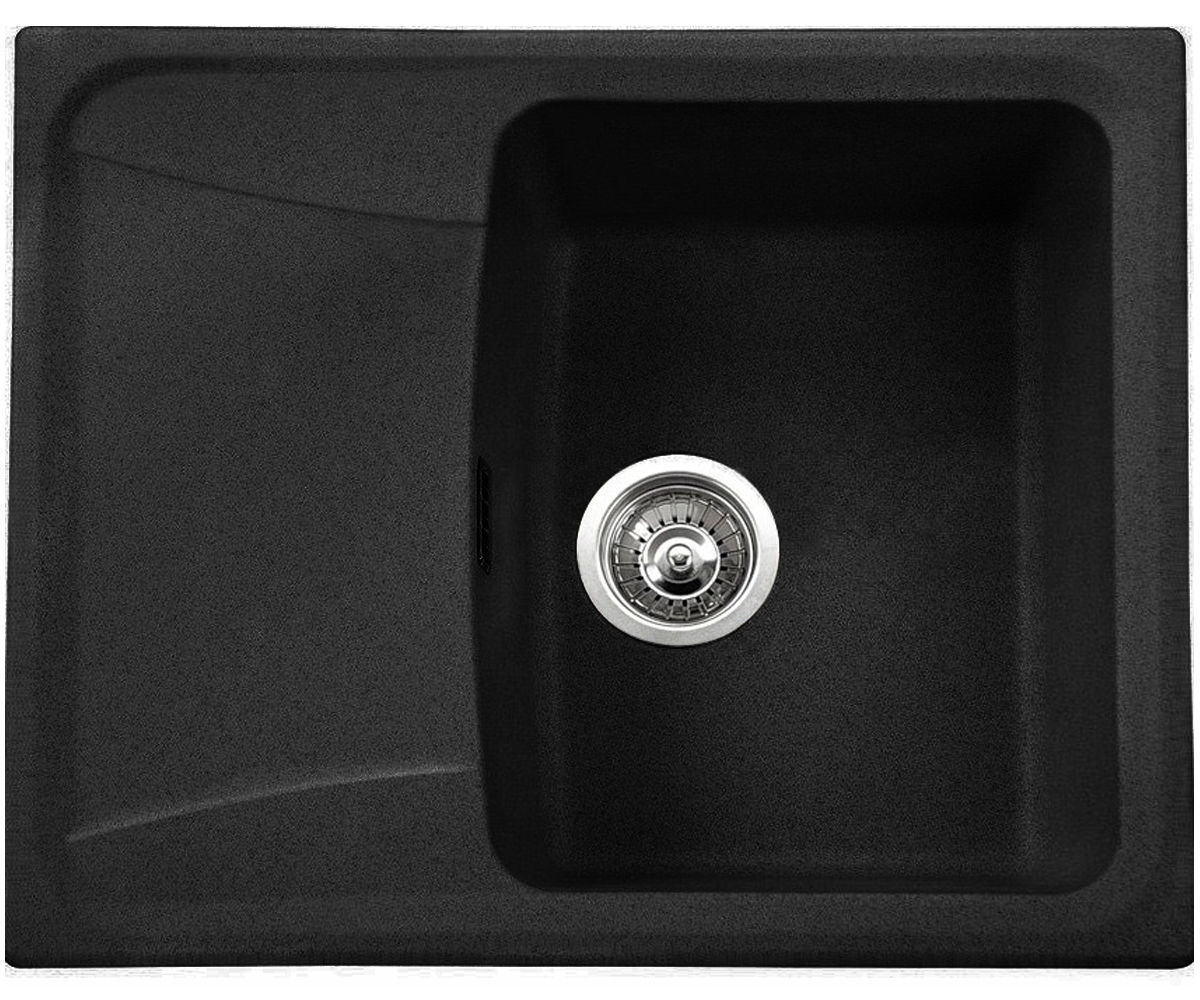 Кухонна мийка PLADOS HARMONY HR6150-95 HR6150-95