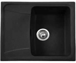 Кухонна мийка PLADOS HARMONY HR6150-95
