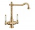 Кухонний змішувач PLADOS  OLDSTYLE-55 OLDSTYLE-55