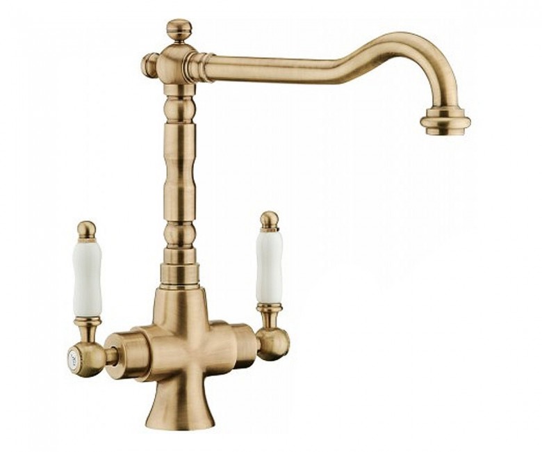 Кухонний змішувач PLADOS  OLDSTYLE-55 OLDSTYLE-55