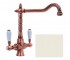 Кухонний змішувач PLADOS  OLDSTYLE-56 OLDSTYLE-56