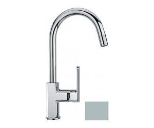 Кухонний змішувач PLADOS  PAMIX50-PVD