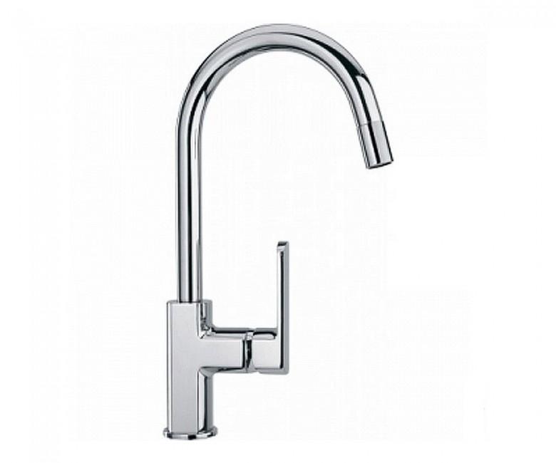 Кухонний змішувач PLADOS  PAMIX50E-40 PAMIX50E-40