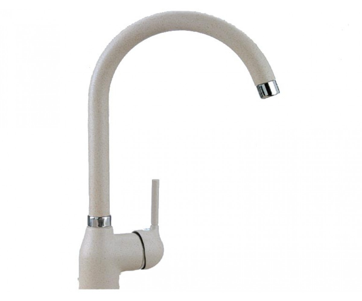 Кухонний змішувач PLADOS VENERE PETRAMIX PETRAMIX-40 PETRAMIX-40