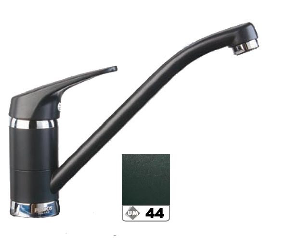 Змішувач кухонний PLADOS QUARPLUS PLUSMIX PLUSMIX-44 PLUSMIX-44