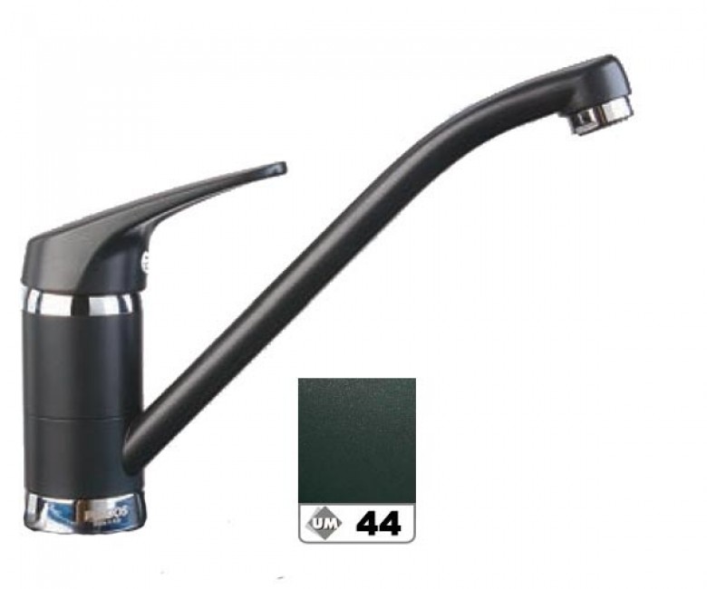 Змішувач кухонний PLADOS QUARPLUS PLUSMIX PLUSMIX-44 PLUSMIX-44